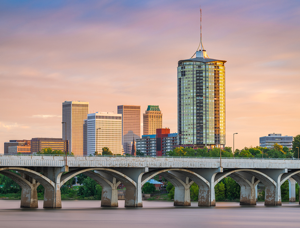 SecurityAlarms-Tulsa