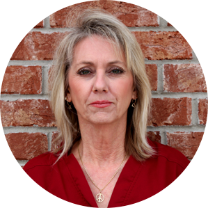 Alyce Jones