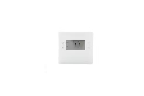 Thermostat