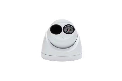 Indoor/Outdoor Camera