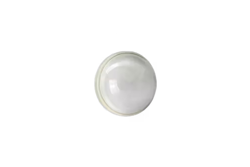 Motion Sensor