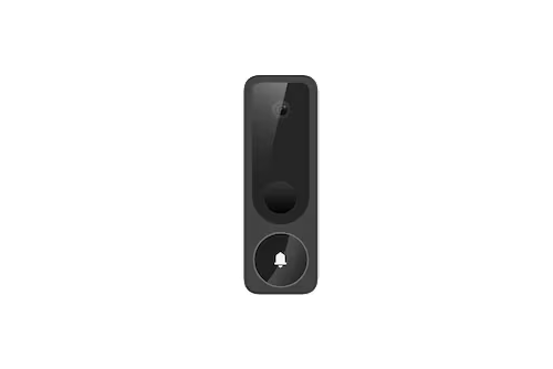 Video Doorbell