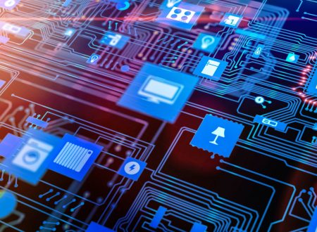building automation