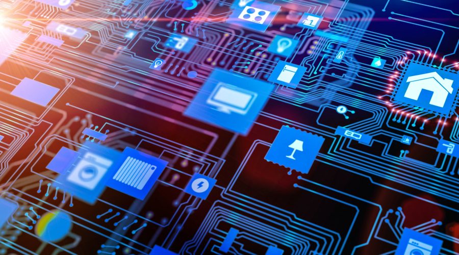 building automation