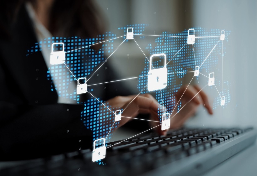 cyber security strategies against cyber threats