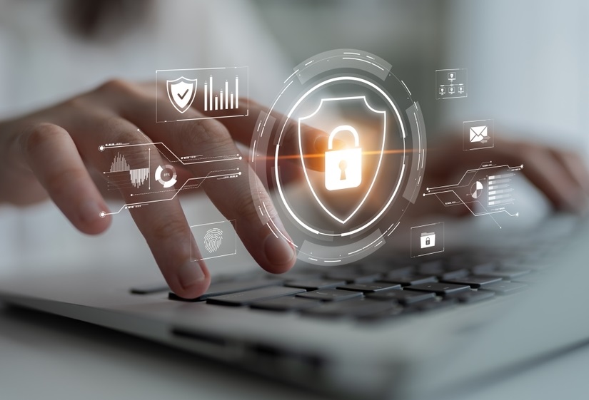 Cyber security protects against breaches, hacks, and network attacks using strong infrastructure and proactive digital defense strategies.